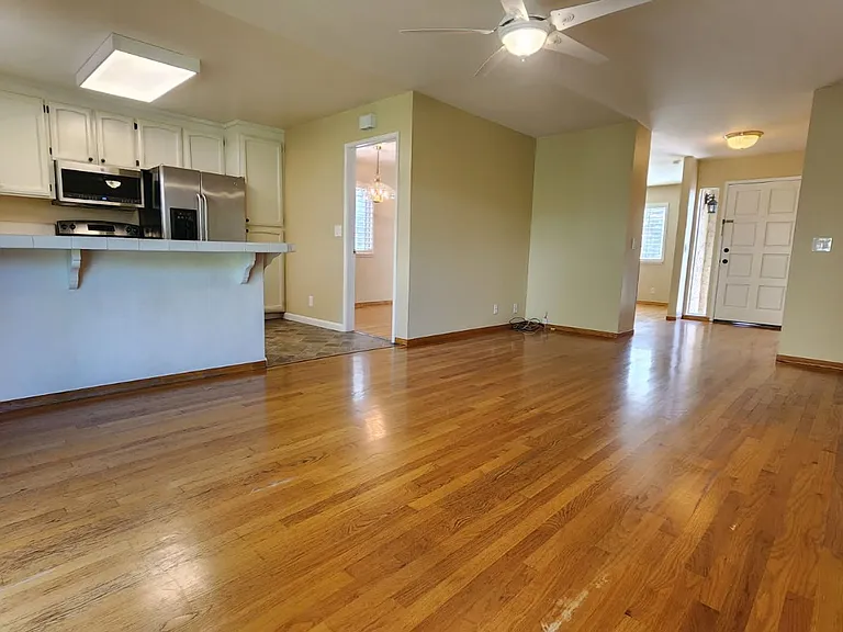 1080 Maraschino Dr — Photo 4