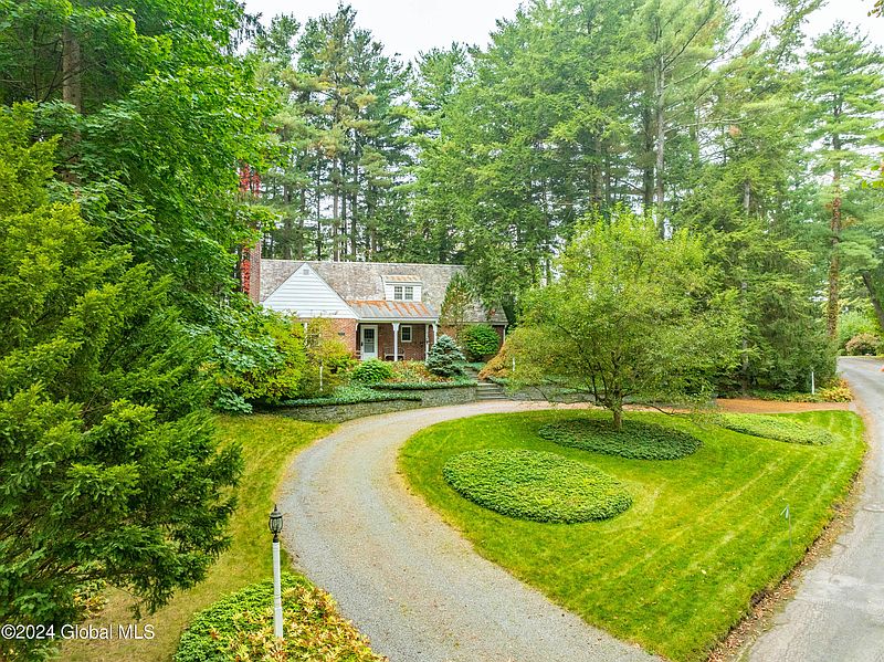 2nd image of 57 Upper Loudon Road