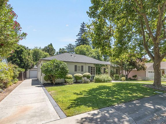 4th image of 640 Oak Avenue