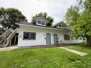 204 E English St #204, Danville, IL 61832