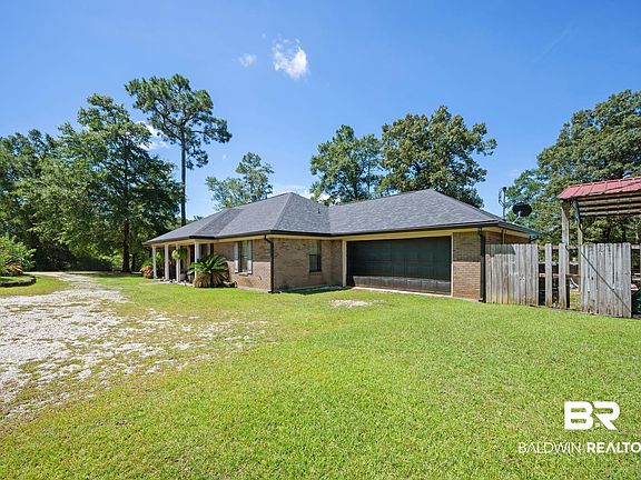 2nd image of 52923 Ammons Rd