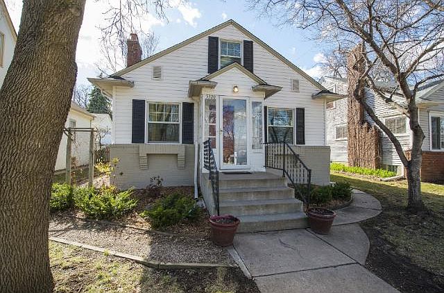 1st image of 5320 Drew Ave S