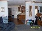 3rd image of 6026 Walker Mountain Rd