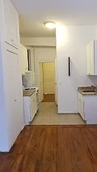 Rented by Prince Real Estate Associates LLC