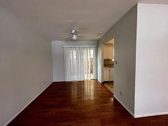 4th image of 2133 Town And Country Ln #1