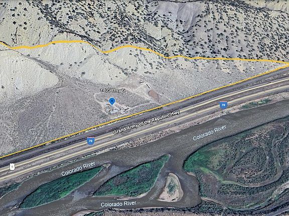 3rd image of 1405 Highway 6