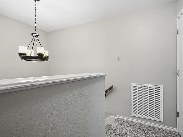 9351 Highedge Cir — Photo 20