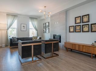 20247 82b Ave, Langley, BC V2Y 0Y9