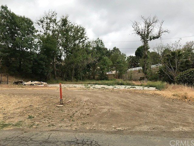1st image of 20267 Klyne St