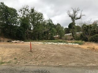 20267 Klyne St, Corona, CA 92881