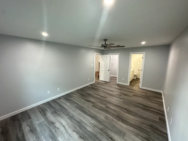 3604 Beach View Dr — Photo 8