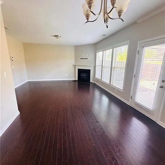 1335 Hampton Oaks Dr — Photo 5
