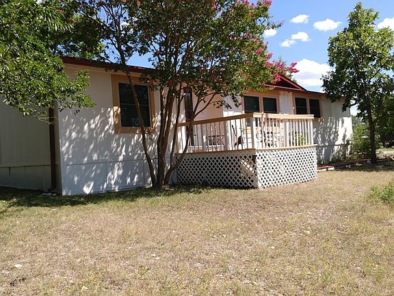 4th image of 400 Johnson Dr