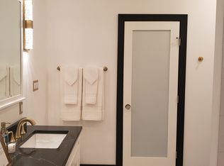 112 Oriental Ave #A, Atlantic City, NJ 08401