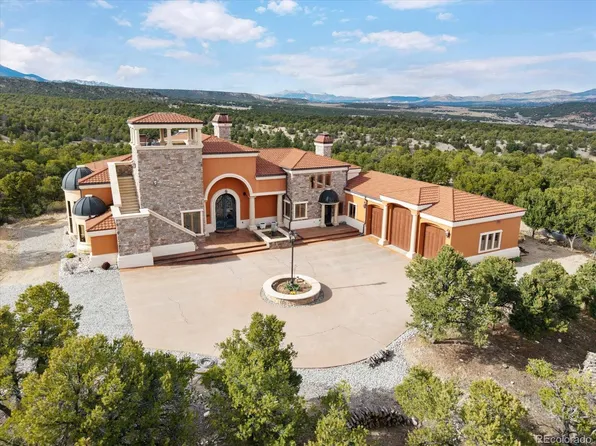 14410 Hwy 285, Salida, CO 81201