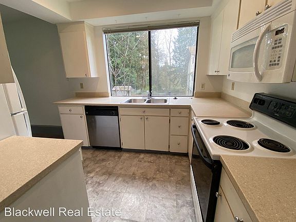 4th image of 24860 96th Ave S APT 3