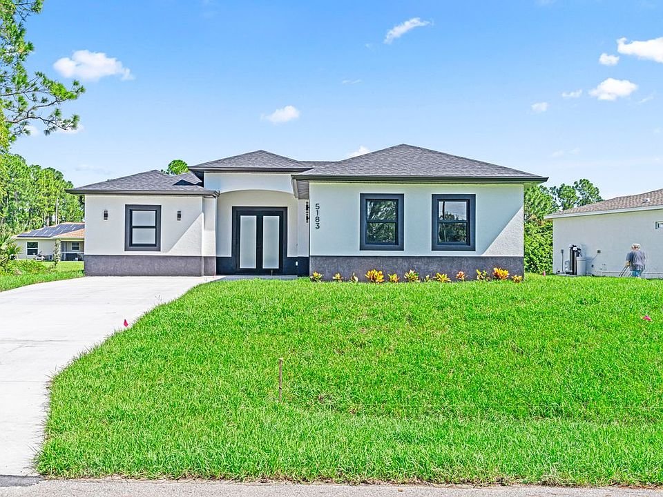 1st image of 5183 Cromey Rd