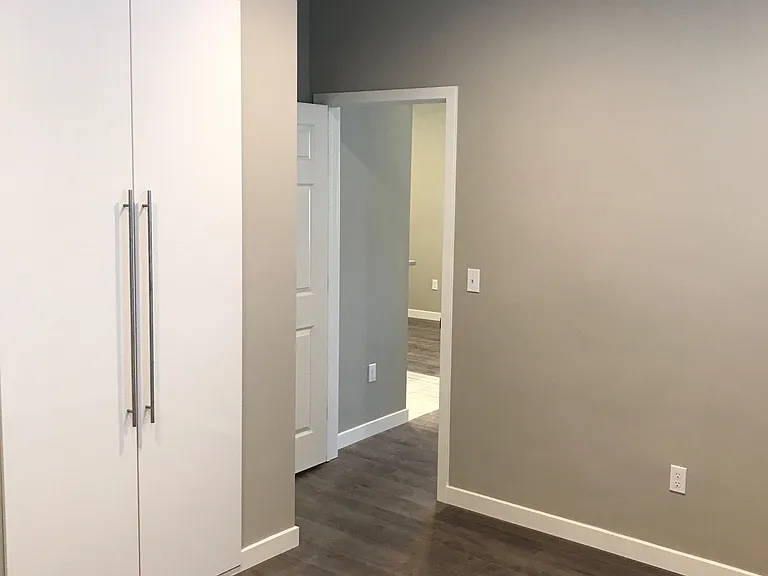 5224 Monte Vista St — Photo 13