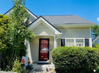 1288 River Rock Rd, Hanahan, SC 29410