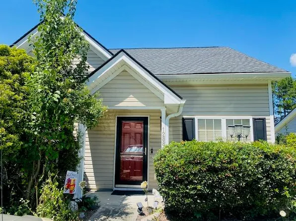 1288 River Rock Rd, Hanahan, SC 29410