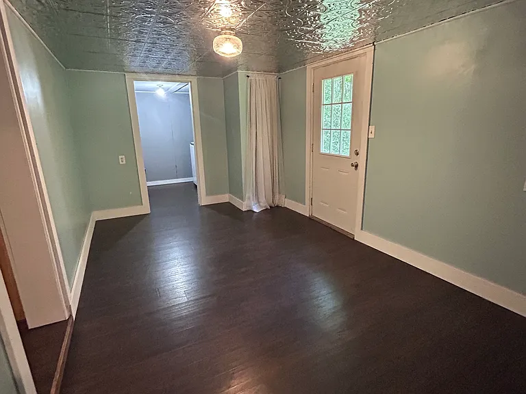 1153 County Road 216 — Photo 12