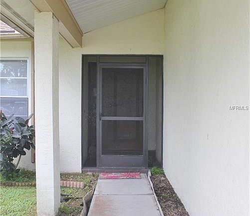 2nd image of 2096 Swan Ln Unit 1