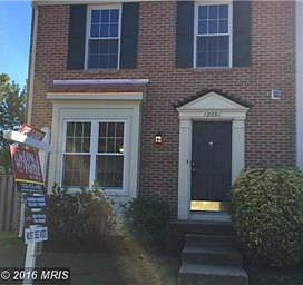 1st image of 12891 Hunterbrook Dr
