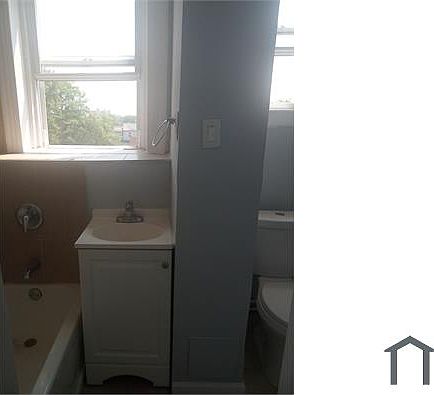2nd image of 300 Watchung Ave APT 12