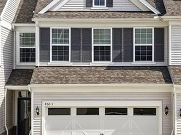 850 Dipper Ln Unit 3, Aurora, OH 44202
