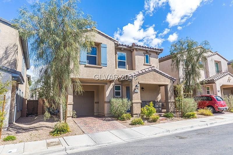 1st image of 240 Belmont Canyon Pl