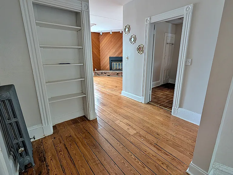 154 Undercliff Ave #6 — Photo 15