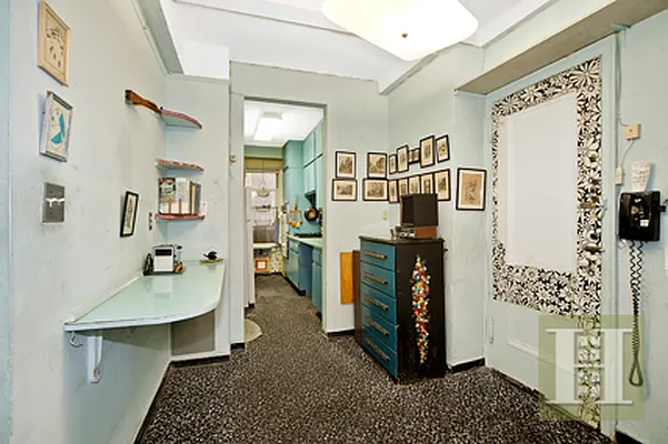 Sold by Halstead Real Estate | media 5