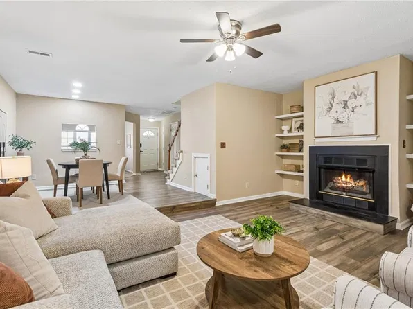 940 Allendale Dr, Hampton, VA 23669