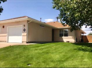 1733 Sierra Pl, Pueblo, CO 81004