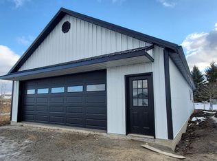 55 Liberty Pkwy, Upper Sandusky, OH 43351