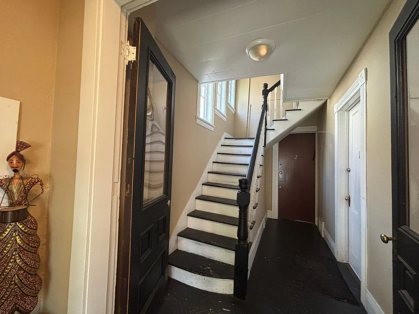 310 Meigs Street — Photo 4
