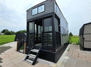 896 Shediac River Rd, Shediac, NB E1H1S1