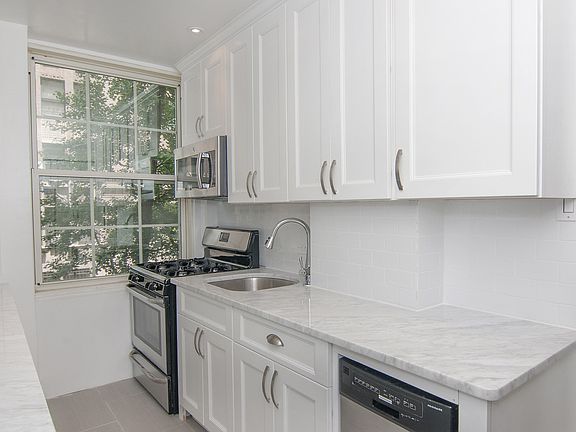 5th image of 677 W End Ave APT 2B