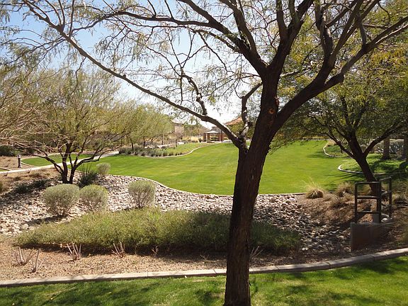 4th image of 16343 N 73rd Dr