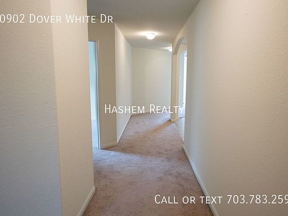 2nd image of 10902 Dover White Dr