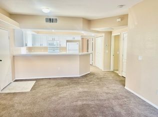 3608 Galatea St #0, Las Vegas, NV 89108