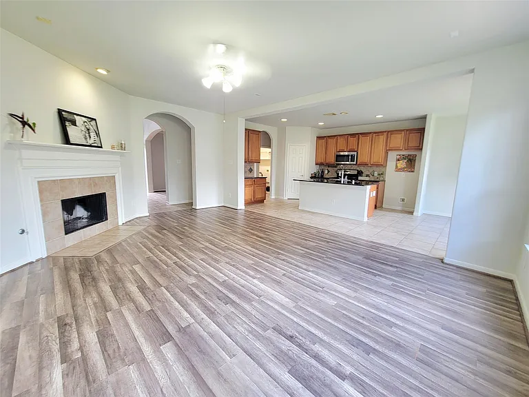 4727 Tremont Glen Ln — Photo 6