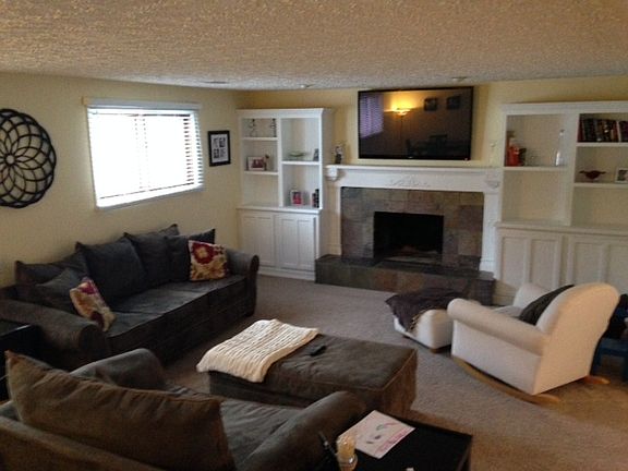 2nd image of 2626 Freeman Dr