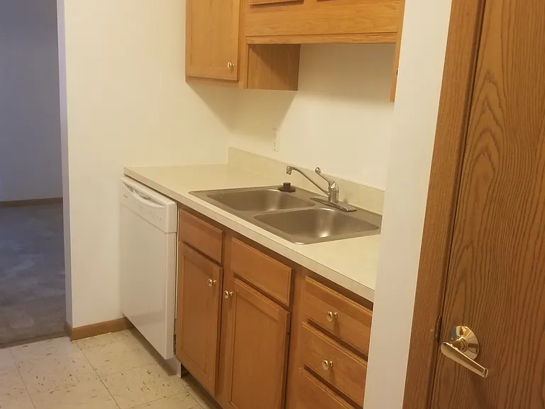 25 S Market St #30 — Photo 16