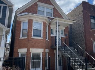 2919 N Seeley Ave #11001260, Chicago, IL