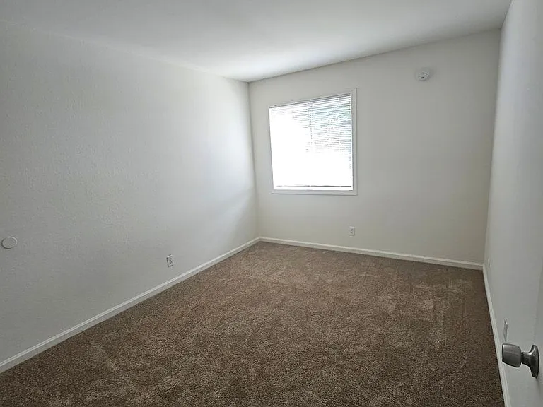 Cypress Townpark Apartments — Photo 14