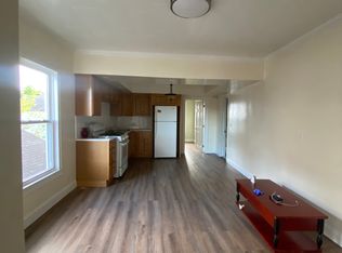 1306 Catherine St #2, Utica, NY 13501