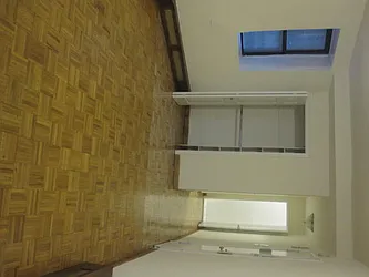 Rented by City & Suburban