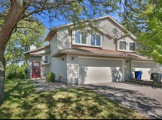 111513 Bender Ct, Chaska, MN 55318