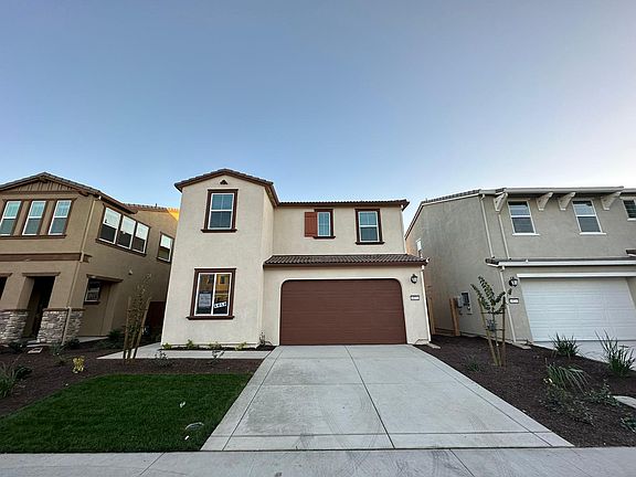 2nd image of 6032 Waddington Way
